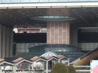 Imagine atasata: Openville - 2017.02.05 - 13.jpg